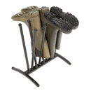 Stubbs Welly Stand additional 2