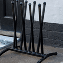 Stubbs Welly Stand additional 3