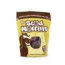 Stud Muffins additional 2