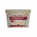 Triamvet Epsom Salts (3kg) additional 1