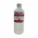 Triamvet Liquid Paraffin additional 1