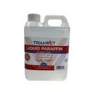 Triamvet Liquid Paraffin additional 3