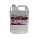 Triamvet Liquid Paraffin additional 2