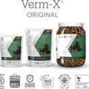 Verm - X Original Crunchies for Dogs additional 5