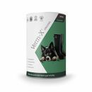 Verm - X Original Crunchies for Dogs additional 1