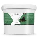 Verm - X Original Crunchies for Dogs additional 4