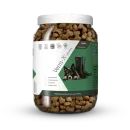 Verm - X Original Crunchies for Dogs additional 2