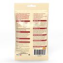 Vetiq Nibblot Treats for Small Animals (30GM) additional 4