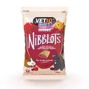 Vetiq Nibblot Treats for Small Animals (30GM) additional 3