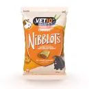 Vetiq Nibblot Treats for Small Animals (30GM) additional 2