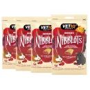 Vetiq Nibblot Treats for Small Animals (30GM) additional 5