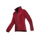 Baleno Sarah Fleece - TO CLEAR additional 2