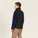 Aigle Bunten Noir Body Warmer additional 2