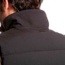 Aigle Bunten Noir Body Warmer additional 3