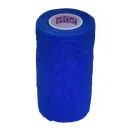 Vetset Wraptec Cohesive Bandage 100mm additional 2