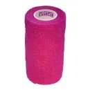 Vetset Wraptec Cohesive Bandage 100mm additional 4