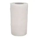 Vetset Wraptec Cohesive Bandage 100mm additional 8