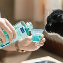 Virbac Vet Aquadent Fresh Additive for Cats &amp; Dogs additional 5