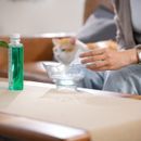 Virbac Vet Aquadent Fresh Additive for Cats &amp; Dogs additional 4