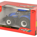 Britains New Holland T7.315 Tractor 43149 additional 3