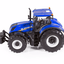 Britains New Holland T7.315 Tractor 43149 additional 1
