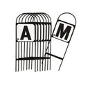 Stubbs Dressage Markers additional 2