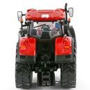 Britains Case Optum 300 CVX Tractor 43136 additional 5