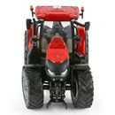 Britains Case Optum 300 CVX Tractor 43136 additional 4