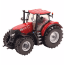 Britains Case Optum 300 CVX Tractor 43136 additional 1