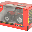 Britains Case Optum 300 CVX Tractor 43136 additional 3
