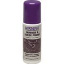 Nikiwax Nubuck &amp; Suede Proof Sponge Applicator additional 1