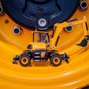 Britains JCB Hydradig Excavator 43178 additional 5