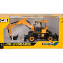 Britains JCB Hydradig Excavator 43178 additional 3