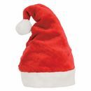 Hy Equestrian Christmas Santa Horse Leg Wraps (Set of 4) additional 6