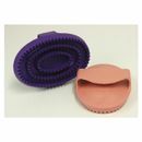 Lincoln Rubber Curry Comb additional 2