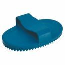 Lincoln Rubber Curry Comb additional 4