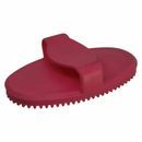 Lincoln Rubber Curry Comb additional 5