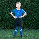 Farm Collection Tots Jodhpurs By Little Knight additional 1