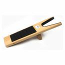 Hy Equestrian Boot Jack additional 1