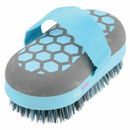 HySHINE Glitter Body Brush additional 3