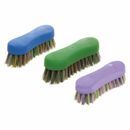 HySHINE Multi Colour Face Brush additional 1