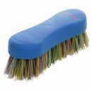 HySHINE Multi Colour Face Brush additional 2