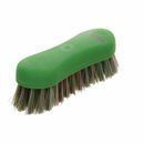 HySHINE Multi Colour Face Brush additional 3