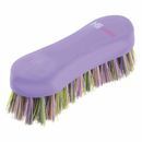 HySHINE Multi Colour Face Brush additional 4