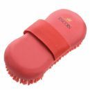 Lincoln Oval Wash Brush additional 1