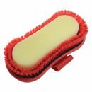 Lincoln Oval Wash Brush additional 2
