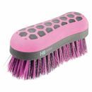 HySHINE Glitter Dandy Brush additional 2