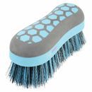 HySHINE Glitter Dandy Brush additional 3