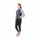 Silva Flash Waterproof Padded Jacket by Hy Equestrian additional 1
