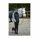 Silva Flash Waterproof Padded Jacket by Hy Equestrian additional 4